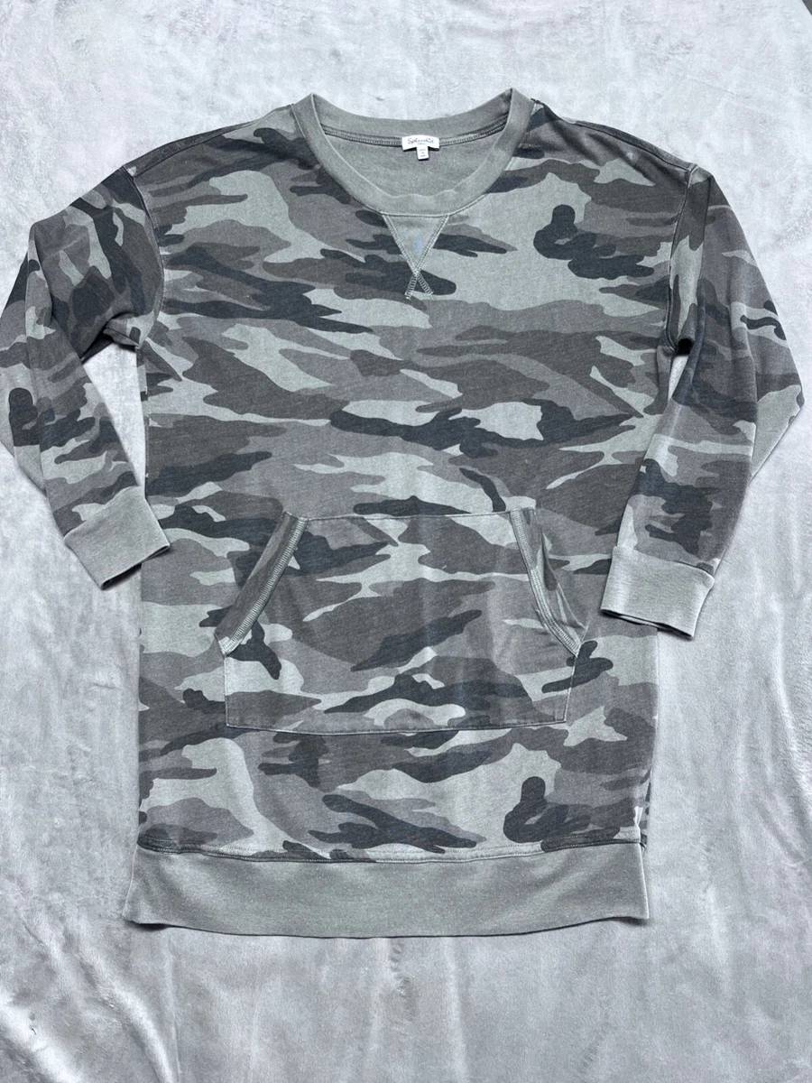 Splendid sweater cheap