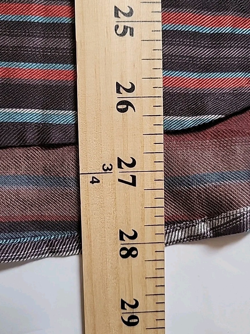 Picture 10 of 15