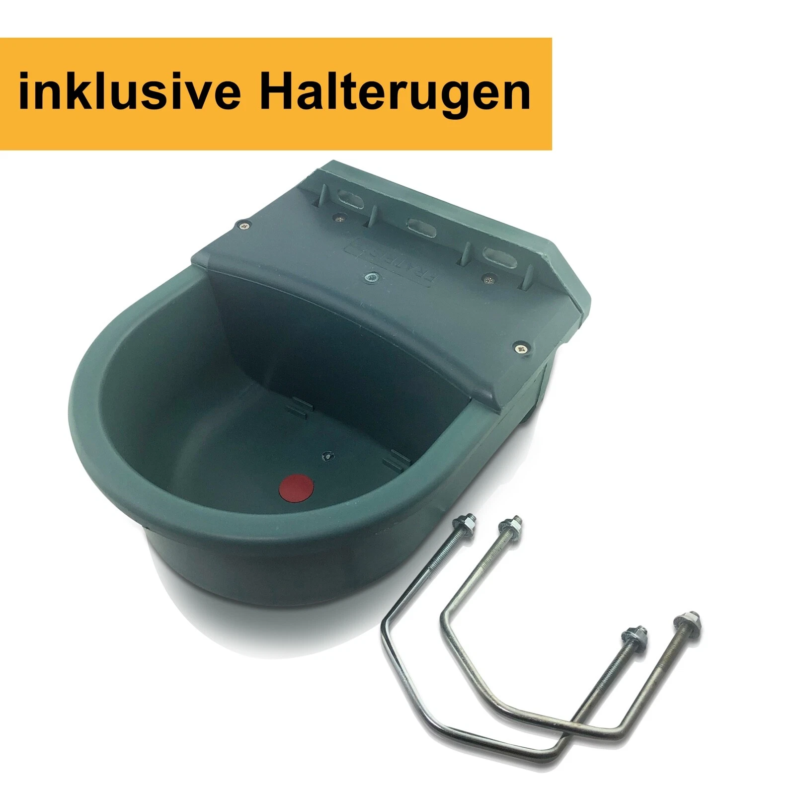 Bild 2 von 9