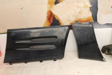 Mercedes R129 SL Beplankung Kotflügel Verkleidung Links A1296901840 A1296002440 Mercedes R129 SL Beplankung Kotflügel Verkleidung Links A1296901840 A1296002440