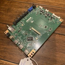 INSIGNIA 55.46S11.ME0 MAIN BOARD FOR NS-46D40SNA14