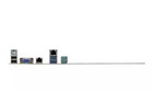 Bild 2 von 2
