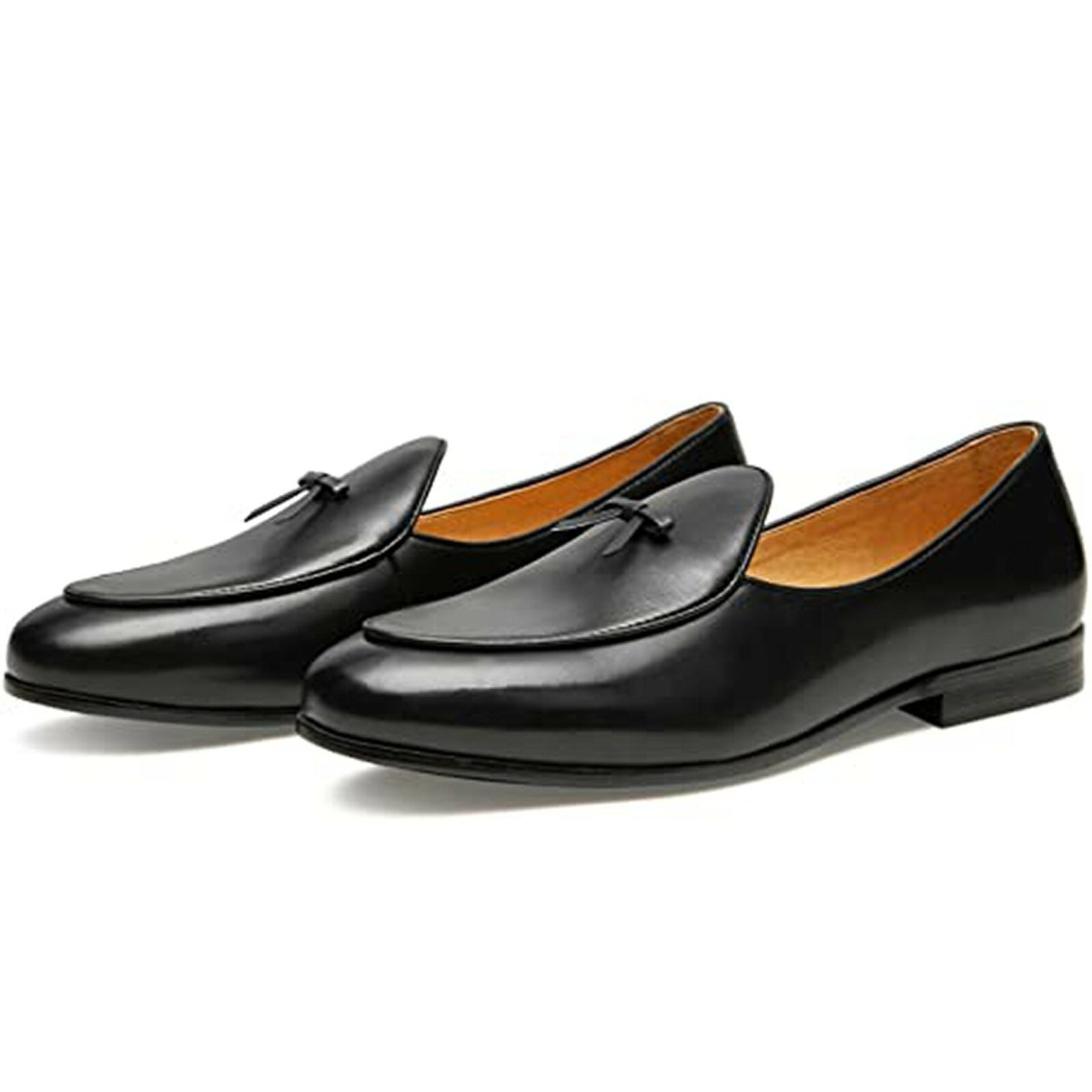Aldo Shoes Men Casual Johnston Murphy Men's Brown Dress Shoes Macy's Aldo Shoes Men Casual Johnston Murphy Men's Brown Dress Shoes Macy's