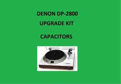 Denon DP-3000NE Platine vinyle - Hifi, Home-Cinéma, Salle de Cinéma