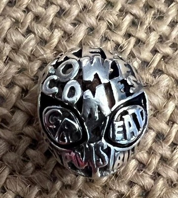 Pandora Charm Marvel Maske Hela Spider-Man Original Neu