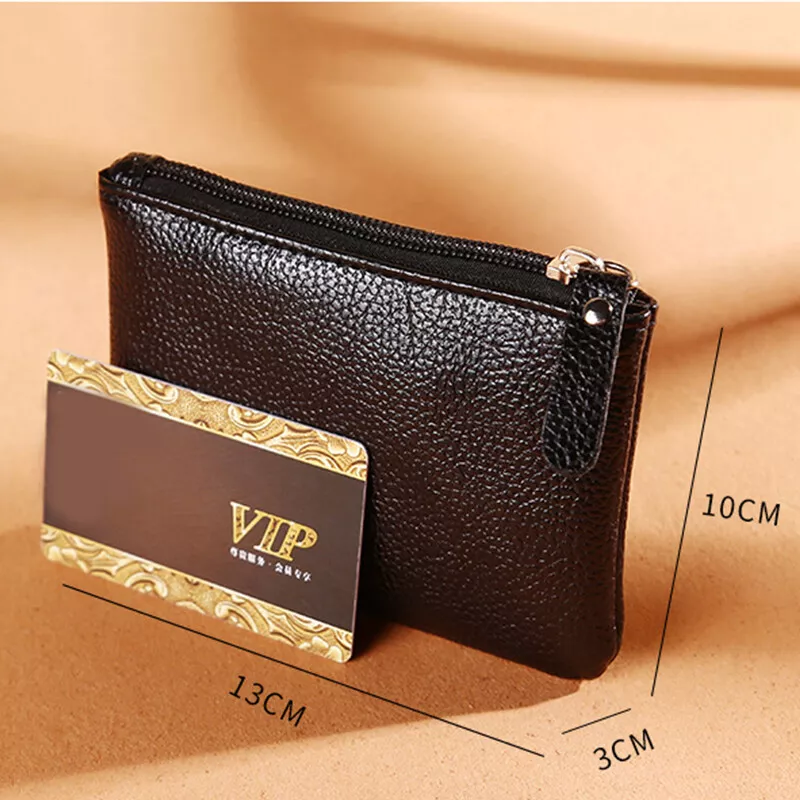 Wholesale Women Brand Designer Mini Coin Purse Keychain Ladies Vintage  Wallet Monogram Money Bag Luxury PU Leather Key Pouch - China Wallet and  Money Bag price