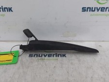 Wischerarm hinten Opel Astra L OV5 9835540280 P18992363