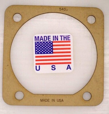 RYOBI 18V OnePlus - Senza Batteria E Caricatore - RY18CVA-0