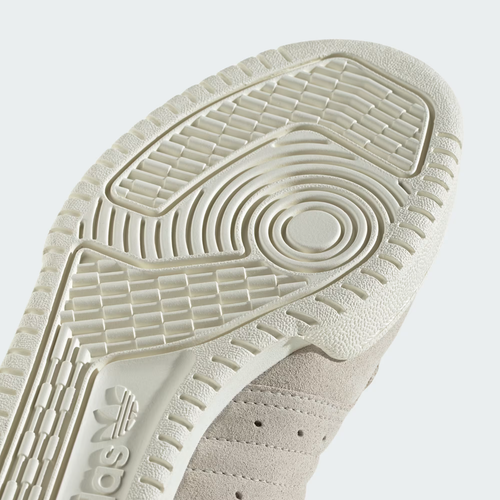 Adidas Men's Powerphase 'Alumina Off White' Shoes JH5487 - Picture 9 of 10
