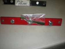 Snapper 7060332 Blade Holder - NOS