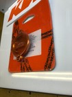 Bild 3 von 4