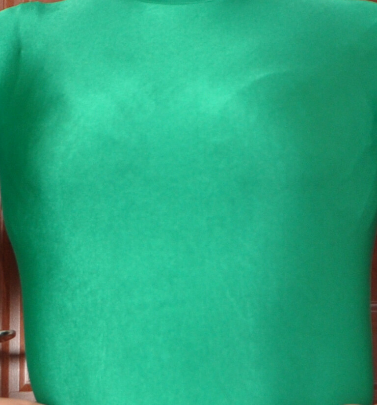 Picture 6 of 17