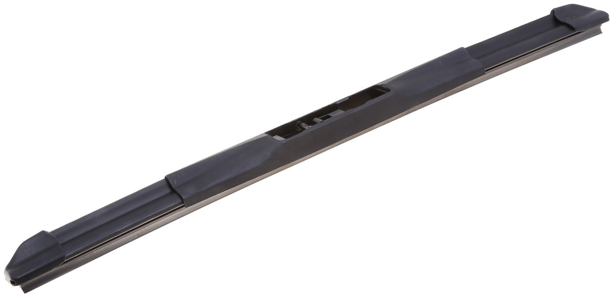 2023 Tesla Model 3 Wiper Blades | Wiper Blades USA