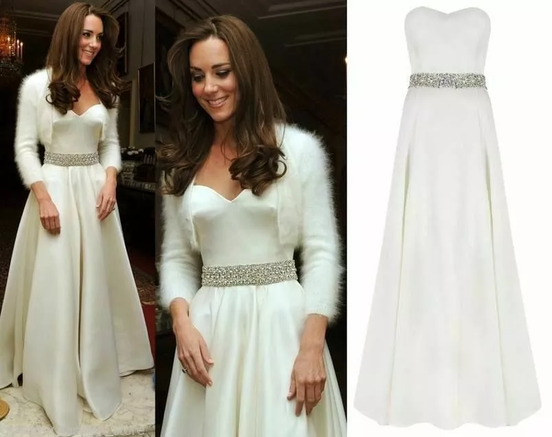 Duchess satin on sale bridesmaid dresses