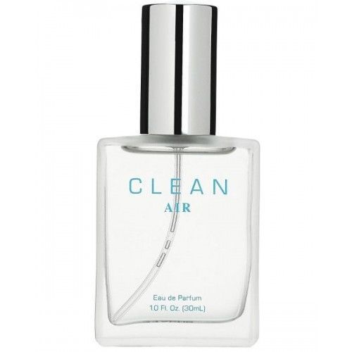 Clean Air Perfume for Women by Clean 1 oz / 30 ml Eau De Parfum Spray