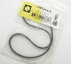 Capstan Belt AKAI Open Reel GX-210D GX-215D 202D-SS GX-1820 GX-1820D M-10 X-200D
