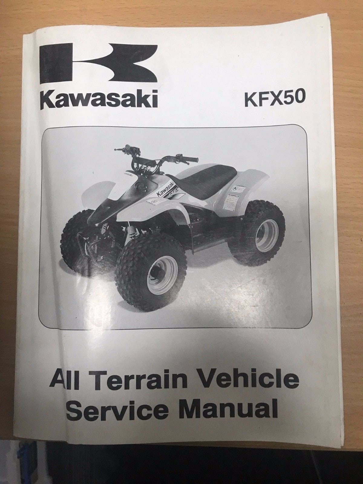 ... Norton Secured - powered by Verisign