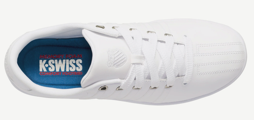 K-SWISS COURT PRO II CMF - 03629-155 - Picture 5 of 10