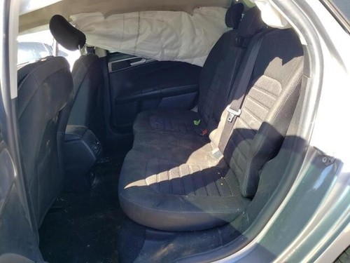 2019-2020 FORD FUSION REAR BUMPER LEFT DRIVER MOUNT BRACKET SUPPORT OEM - Bild 11 von 19