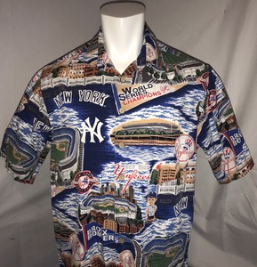 reyn spooner mlb