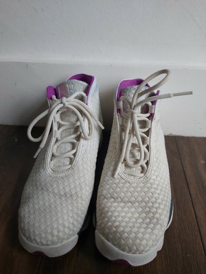 jordan horizon womens uk