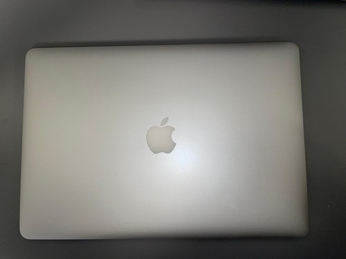 Apple MacBook Pro A1398 Retina 15-inch 2015, 2.5GHZ, Intel i7 16GB RAM 512GB SSD - Picture 11 of 20