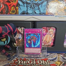 Flame Swordsdance rare MZMI-EN010 Yugioh