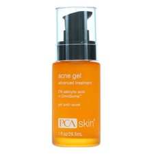 PCA Skin Acne Gel with Omnisome 1 oz