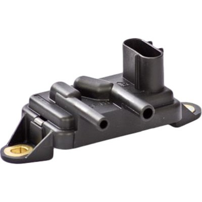 Dpfe 145 DPFE-2 Motorcraft EGR Pressure Feedback Sensor for Mark Ford Crown ...