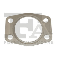 Dichtung Lader für AUDI 80 B4 Stufenheck Avant 100 C3 C4 200 C2 A6 COUPE B3