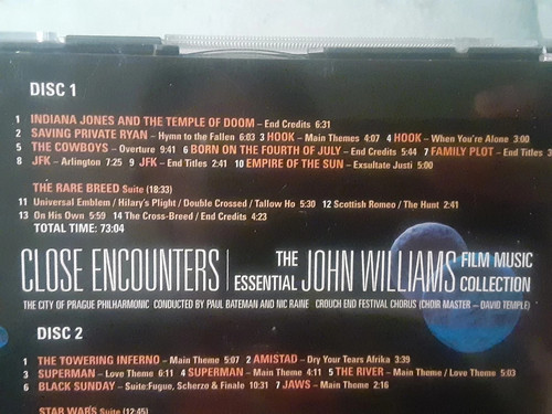 You Pick! single CD / build a lot! Soundtrack, Christmas, Pop Rock, Indie, Jpop - Picture 20 of 173