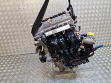 Moteur Smart FORTWO
