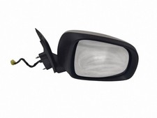 Retroviseur droit (ou coque) Suzuki SX4