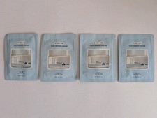 ROUND LAB 1025 Dokdo Cream Samples - 4pcs