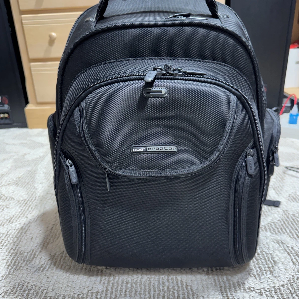 udg backpack products for sale | eBay