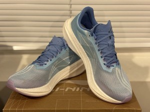 Li Ning Running Shoe | eBay
