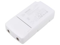 Lca 44W 700-1050MA Flexc PH-C Sr Adv Netzteil: Impuls Led 44W 28-42VDC 700-1050M