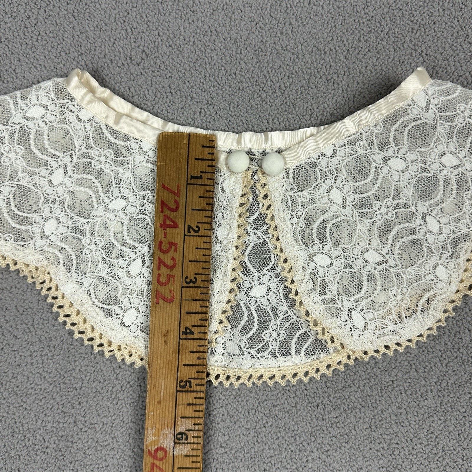Picture 6 of 8
