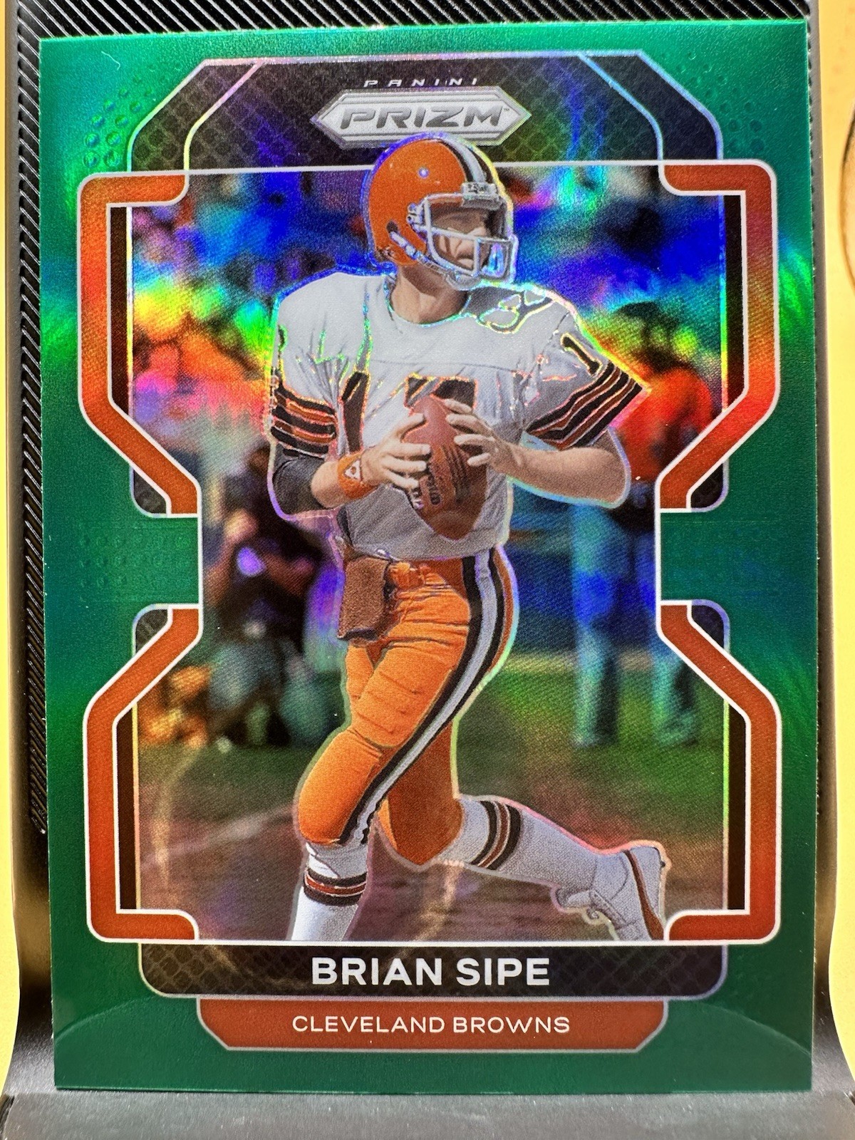 Picture 1 of 4