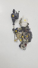 Mercedes-Benz S W140 1993 Vorne rechts Türschloss vorne 1408204410 SPS8291 Mercedes-Benz S W140 1993 Vorne rechts Türschloss vorne 1408204410 SPS8291