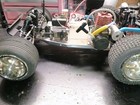 Foto 17 di 22