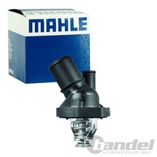 Thermostat Mazda MPV