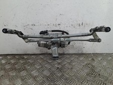Moteur Nissan PRIMASTAR