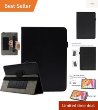 Universal 10 Inch Tablet Case, Universal 10.1 Inch Tablet Case, Protective Fo...