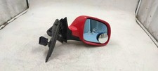 Retroviseur droit (ou coque) Audi 60