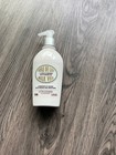 L'Occitane Voile de Lait Mandel Körpermilch 240 ml Brand New Authentic — photo 4