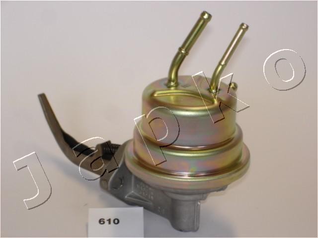 ✅Fits JAPKO 05610 FUEL PUMP   ⭐UK Seller⭐
