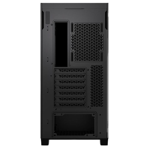 Corsair 3500X Call of Duty Black Ops 6 Edition Mid Tower Case - Picture 4 of 5