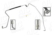 Hydraulikschlauch Servoleitung FÜR Ford - AIC 58453