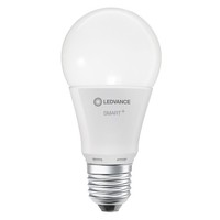 Ledvance Led-Lampe E27 Smart #4058075778672 Ledvance Led Leuchte Led